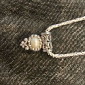 Brighton necklace